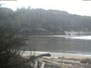 ./images/calvert/beach/20200221/beach20200221_171002.jpg
