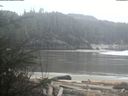 ./images/calvert/beach/20200221/beach20200221_172001.jpg