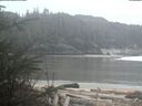 ./images/calvert/beach/20200221/beach20200221_172501.jpg