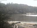 ./images/calvert/beach/20200221/beach20200221_173503.jpg
