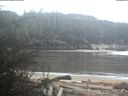 ./images/calvert/beach/20200221/beach20200221_174003.jpg