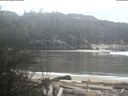 ./images/calvert/beach/20200221/beach20200221_174503.jpg
