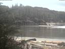 ./images/calvert/beach/20200221/beach20200221_175001.jpg