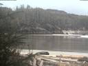 ./images/calvert/beach/20200221/beach20200221_175503.jpg