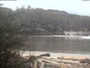 ./images/calvert/beach/20200221/beach20200221_180002.jpg