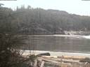 ./images/calvert/beach/20200221/beach20200221_180502.jpg