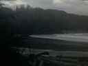 ./images/calvert/beach/20200222/beach20200222_070503.jpg