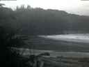 ./images/calvert/beach/20200222/beach20200222_071002.jpg