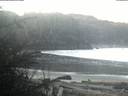 ./images/calvert/beach/20200222/beach20200222_071502.jpg