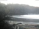 ./images/calvert/beach/20200222/beach20200222_072002.jpg