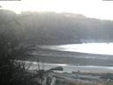 ./images/calvert/beach/20200222/beach20200222_072502.jpg