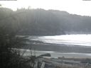 ./images/calvert/beach/20200222/beach20200222_073501.jpg