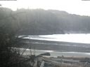 ./images/calvert/beach/20200222/beach20200222_074002.jpg