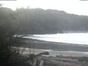 ./images/calvert/beach/20200222/beach20200222_074501.jpg