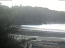 ./images/calvert/beach/20200222/beach20200222_075003.jpg