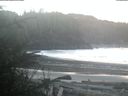 ./images/calvert/beach/20200222/beach20200222_075502.jpg