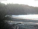 ./images/calvert/beach/20200222/beach20200222_080002.jpg