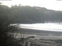 ./images/calvert/beach/20200222/beach20200222_081002.jpg