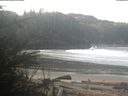 ./images/calvert/beach/20200222/beach20200222_081503.jpg