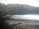 ./images/calvert/beach/20200222/beach20200222_082002.jpg