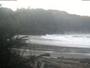 ./images/calvert/beach/20200222/beach20200222_082503.jpg