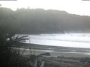 ./images/calvert/beach/20200222/beach20200222_083502.jpg