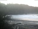 ./images/calvert/beach/20200222/beach20200222_084002.jpg