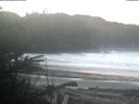 ./images/calvert/beach/20200222/beach20200222_084501.jpg