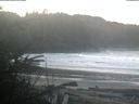 ./images/calvert/beach/20200222/beach20200222_085001.jpg