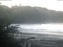 ./images/calvert/beach/20200222/beach20200222_085501.jpg