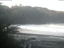 ./images/calvert/beach/20200222/beach20200222_090503.jpg