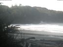 ./images/calvert/beach/20200222/beach20200222_091003.jpg