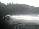 ./images/calvert/beach/20200222/beach20200222_091503.jpg