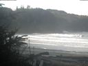 ./images/calvert/beach/20200222/beach20200222_092003.jpg