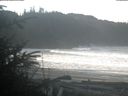 ./images/calvert/beach/20200222/beach20200222_092502.jpg