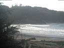 ./images/calvert/beach/20200222/beach20200222_093502.jpg
