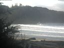 ./images/calvert/beach/20200222/beach20200222_094002.jpg