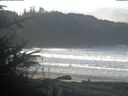 ./images/calvert/beach/20200222/beach20200222_094502.jpg