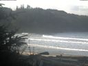 ./images/calvert/beach/20200222/beach20200222_095001.jpg