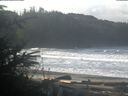 ./images/calvert/beach/20200222/beach20200222_095502.jpg
