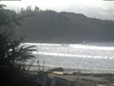 ./images/calvert/beach/20200222/beach20200222_100003.jpg
