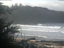 ./images/calvert/beach/20200222/beach20200222_100502.jpg