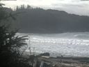 ./images/calvert/beach/20200222/beach20200222_103503.jpg