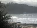 ./images/calvert/beach/20200222/beach20200222_104003.jpg
