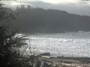 ./images/calvert/beach/20200222/beach20200222_105002.jpg