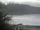 ./images/calvert/beach/20200222/beach20200222_105502.jpg