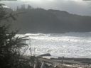 ./images/calvert/beach/20200222/beach20200222_110502.jpg