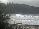 ./images/calvert/beach/20200222/beach20200222_112002.jpg