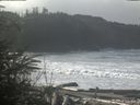 ./images/calvert/beach/20200222/beach20200222_112501.jpg