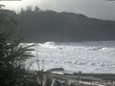./images/calvert/beach/20200222/beach20200222_113502.jpg